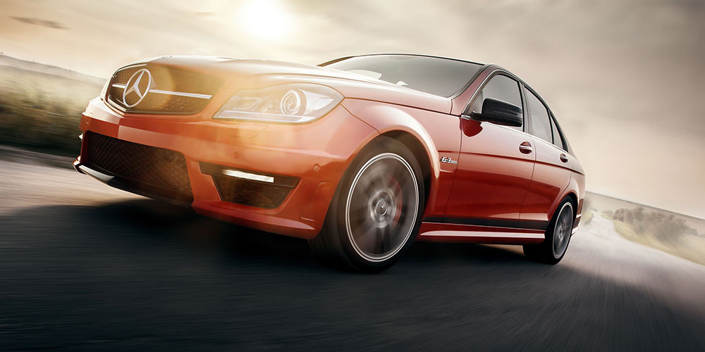 Acquistare un’auto usata in Germania